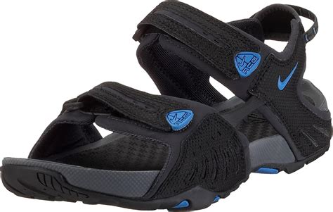 nike sandalen herren sport 47|Mens Sandals (1) .